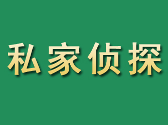 金秀市私家正规侦探